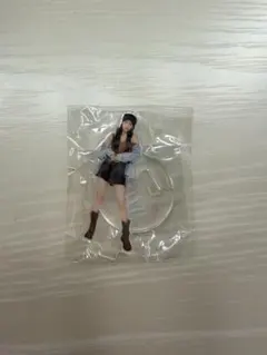 アクリルスタンド フォトカードセット 石井蘭のサムネイル