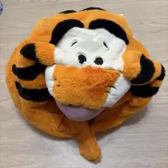 Item thumbnail for item 71a3dc46-6b05-4b01-a8ac-ff9d1fcf909e