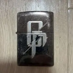 【新品・未使用】coldrain × ZIPPO コラボライター 2026年最新】coldrain zippoの人気アイテム - メルカリ