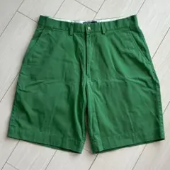 Polo Ralph Lauren クラシック チノ ショーツ パンツ 32