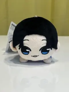 【新品・未使用】おるたなchannel 寝そべり ぬいぐるみ vol. 2