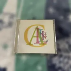 【希少】コブクロ　CALLING 限定品 非売品アナログレコード 希少】コブクロ CALLING 限定品 非売品アナログレコード - メルカリ