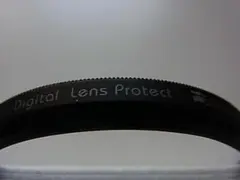 Item thumbnail for item e73cca2e-b516-4517-b360-8a18c7fc22e8