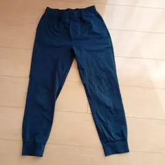 ストレッチパンツ ボトムス