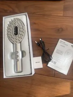 2025年最新】Niplux ems lift brushの人気アイテム - メルカリ