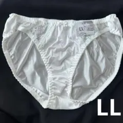 くろすけ様 リクエスト 2点 まとめ商品