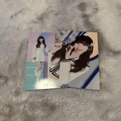 2025年最新】niziuラントレ light it upの人気アイテム - メルカリ