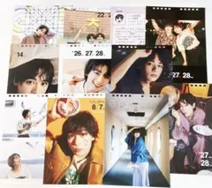 Item thumbnail for item d67fdc02-14fd-41bd-ac6b-85f79ce78be8