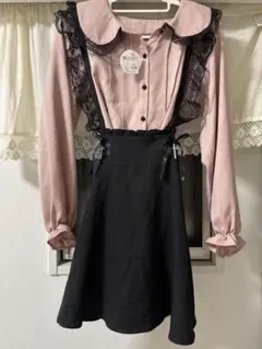 MA＊RS 上下セット