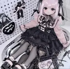 Item thumbnail for item 898a4729-2efe-4742-83bf-b0af76ff620c