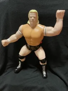 2025年最新】プロレス フィギュアの人気アイテム - メルカリ