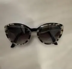 プラダ　PRADA サングラスのサムネイル