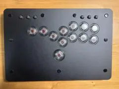 2026年最新】punkworkshop ps5の人気アイテム - メルカリ