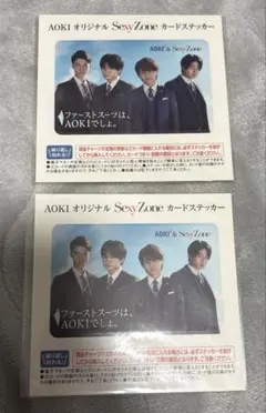 Item thumbnail for item 9857c526-83e6-4cee-bdc0-62ca53a04ed4