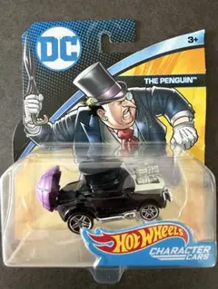 平*次様 鷹の爪 x HOT WHEELS CAR ケース パンクドランカーズ - メルカリ