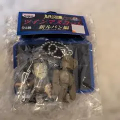 Item thumbnail for item e04cb320-8986-4f4f-8d5c-c101fcdbf9d7