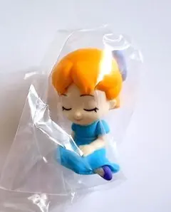 Disney ディズニー 肩ズンFig. ピーターパン　「ウェンディ」