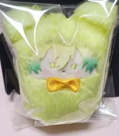 匿名配送　【新品】　ブレイクマイケース　くるみたぴぬい　壱川春日
