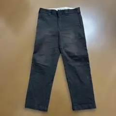 ロンハーマン　Ron Hermanブラック ディッキーズコラボ サイズ32