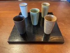 Item thumbnail for item 588566e1-9051-4ff9-bc63-9f10a083ab74