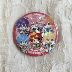 2026年最新】すとぷり 全員集合 缶バッジの人気アイテム - メルカリ