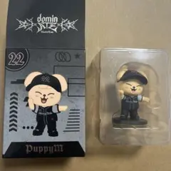 2025年最新】puppymの人気アイテム - メルカリ