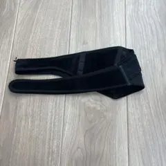 【産前産後兼用】犬印本舗　産前産後ベルト