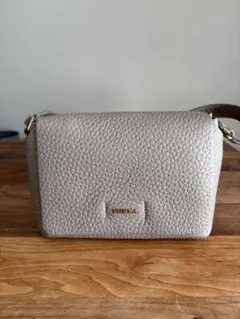 Item thumbnail for item 582da5d3-8e64-4474-bd48-218ee47b66b9