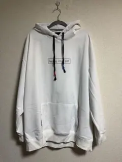 nowos】25AW ジップアップパーカー - メルカリ