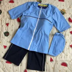 Item thumbnail for item 41fb66eb-319a-42bf-965b-4c7067ec845f