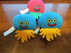 Item thumbnail for item 75168644-396c-417a-9f78-241694281dae