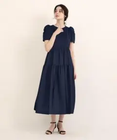 Item thumbnail for item 655171da-0958-40f6-b63c-22040709f211