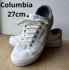 Columbia ホーソーレイン ホワイト ウォータープルーフ オーソライトのサムネイル