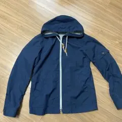 ジュニア　春秋アウター