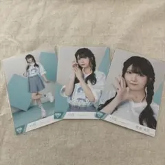 あきな様 リクエスト 2点 まとめ商品