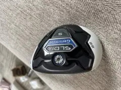 ☆希少美品☆TaylorMade SLDR ユーティリティ4U 22° 楽天市場】テーラーメイドsldr ユーティリティ（スポーツ