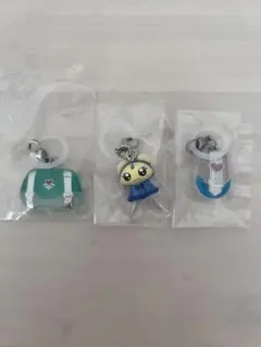 Item thumbnail for item 3f242d95-4892-491a-8cd1-1a7fc33e1df0