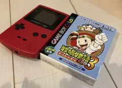 Item thumbnail for item ac853a04-74f7-44e0-a1de-27ca127a029c