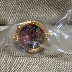 Item thumbnail for item 1aa95fd6-f1ac-4101-94aa-891359585785