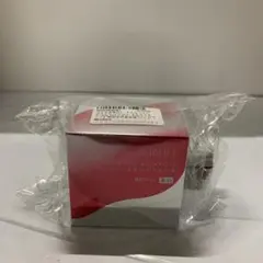 新品未開封 アスタリフト ホワイト ジェリー アクアリスタ 60g