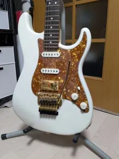 2026年最新】Tokai CUSTOM EDITIONの人気アイテム - メルカリ