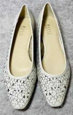 ☆Vanessa☆様 リクエスト 2点 まとめ商品