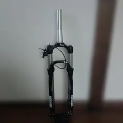 2026年最新】rockshox rebaの人気アイテム - メルカリ