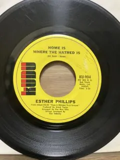 ABC様 リクエスト 2点 まとめ商品