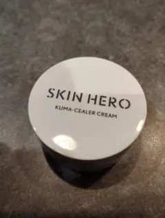 Item thumbnail for item 60a8d4e7-3ac7-4415-94c3-8f2ac872b2dc