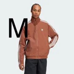 アディカラー ウーブン ファイヤーバード トラックトップ M