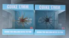 Item thumbnail for item 03c5fd53-221d-4380-8352-8f33705bed0c