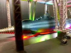 2026年最新】轟天号の人気アイテム - メルカリ