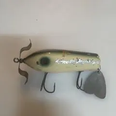 TSUNAMI LURES モンゴリアン・ヴァイブス - メルカリ
