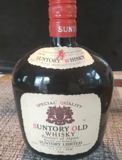 2026年最新】Suntory 1899の人気アイテム - メルカリ